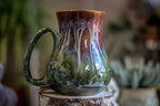12-D New Wave Flared Mug - MINOR MISFIT, 18 oz. - 10% off