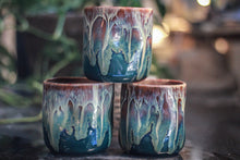 Load image into Gallery viewer, 11-F New Wave Divot Cup, 14 oz.