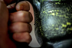 14-A Dragon Barely Flared Acorn Mug - MISFIT, 20 oz. - 25% off