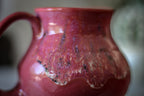 14-G EXPERIMENT Flared Mug, 12 oz.