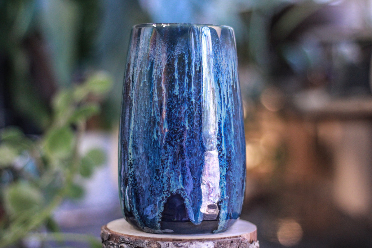 35-D Astral Wave Mug - MISFIT, 23 oz. - 25% off