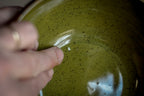 12-D New Wave Bowl - MINOR MISFIT, 18 oz. - 10% off