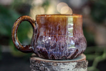 Load image into Gallery viewer, 27-E PROTOTYPE Flared Mug - MISFIT, 16 oz. - 50% off