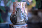 12-D Granny's Lace Barely Flared Acorn Mug - MISFIT, 22 oz. - 15% off