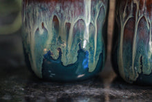 Load image into Gallery viewer, 11-F New Wave Divot Cup, 14 oz.