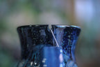 12-D EXPERIMENT Aurora Flared Notched Mug, 18 oz.