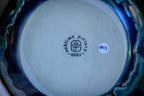 13-A++ New Earth Large Bowl - MINOR MISFIT, 50 oz. - 10% off