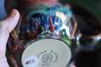 13-A Coral Mountain Meadow Variation Flared Mug - MISFIT, 20 oz. - 25% off