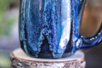 35-D Astral Wave Mug - MISFIT, 23 oz. - 25% off