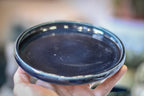 11-A Boreal Bliss Hermit Set - MISFIT, 9 oz. cup/ 13 oz. bowl - 15% off