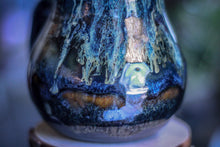 Load image into Gallery viewer, 13-F Moody Blues Flared Mug, 22 oz.