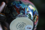 13-A Coral Mountain Meadow Variation Flared Mug - MISFIT, 20 oz. - 25% off