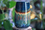 14-A New Earth Variation Crystal Mug - MISFIT, 25 oz. - 15% off