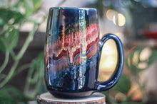 Load image into Gallery viewer, 13-B Fire &amp; Ice Mug, 24 oz.