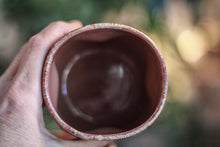 Load image into Gallery viewer, 11-F New Wave Divot Cup, 14 oz.