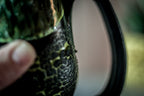 14-A Dragon Barely Flared Acorn Mug - MISFIT, 20 oz. - 25% off