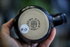 12-D EXPERIMENT Textured Mug - MISFIT, 21 oz. - 10% off