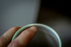 14-E Atlantean Jade Mug - MISFIT, 17 oz. - 10% off