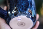 35-D Astral Wave Mug - MISFIT, 23 oz. - 25% off