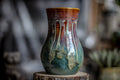 13-D New Wave Cup/Vase, 19 oz.