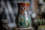 13-D New Wave Cup/Vase, 19 oz.
