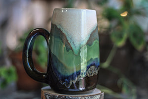 02-B High Country Mug, 24 oz.