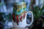 03-C PROTOTYPE Mug - MISFIT, 24 oz. - 15% off