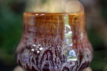 Load image into Gallery viewer, 27-E PROTOTYPE Flared Mug - MISFIT, 16 oz. - 50% off
