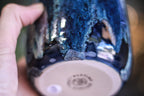 35-D Astral Wave Mug - MISFIT, 23 oz. - 25% off