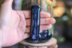 14-A New Earth Variation Crystal Mug - MISFIT, 25 oz. - 15% off