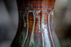 13-D New Wave Cup/Vase, 19 oz.
