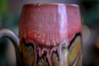 12-C PROTOTYPE Mug - TOP SHELF, 20 oz.