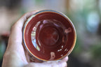 12-C New Wave Wax Melt Burner - ODDBALL - 20% off