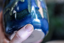 Load image into Gallery viewer, 13-A Rocky Mountain Midnight Mug - MISFIT, 22 oz. - 35% off