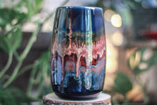 Load image into Gallery viewer, 13-B Fire &amp; Ice Mug, 24 oz.