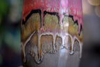 12-C PROTOTYPE Mug - TOP SHELF, 20 oz.