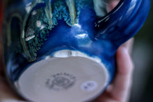Load image into Gallery viewer, 13-A Rocky Mountain Midnight Mug - MISFIT, 22 oz. - 35% off