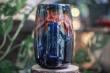 Load image into Gallery viewer, 13-B Fire &amp; Ice Mug, 24 oz.