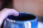 35-D Astral Wave Mug - MISFIT, 23 oz. - 25% off