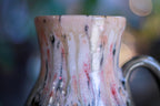 12-D Granny's Lace Barely Flared Acorn Mug - MISFIT, 22 oz. - 15% off