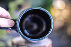 35-D Astral Wave Mug - MISFIT, 23 oz. - 25% off