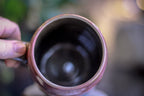 12-C PROTOTYPE Mug - TOP SHELF, 20 oz.