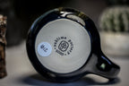 12-D Lave Falls Gourd Mug -  MISFIT, 20 oz. - 15% off