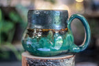 13-D EXPERIMENT Mug - MISFIT, 20 oz. - 30% off