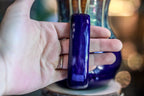 13-D New Wave Flared Acorn Mug, 23 oz.