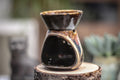 19  New Wave Wax Melt Burner