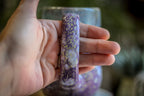 12-F EXPERIMENT Gourd Mug, 14 oz. - 10% off