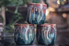Load image into Gallery viewer, 12-F New Wave Divot Cup - MISFIT, 14 oz. - 15% off
