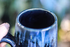 35-D Astral Wave Mug - MISFIT, 23 oz. - 25% off