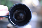 12-D EXPERIMENT Aurora Flared Notched Mug, 18 oz.